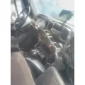 FREIGHTLINER M2 106 WHOLE TRUCK FOR RESALE thumbnail 13
