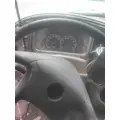 FREIGHTLINER M2 106 WHOLE TRUCK FOR RESALE thumbnail 16