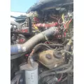 FREIGHTLINER M2 106 WHOLE TRUCK FOR RESALE thumbnail 18
