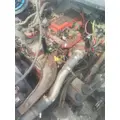 FREIGHTLINER M2 106 WHOLE TRUCK FOR RESALE thumbnail 19