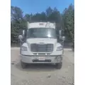 FREIGHTLINER M2 106 WHOLE TRUCK FOR RESALE thumbnail 2