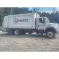 FREIGHTLINER M2 106 WHOLE TRUCK FOR RESALE thumbnail 3