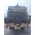 FREIGHTLINER M2 106 WHOLE TRUCK FOR RESALE thumbnail 5