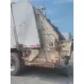 FREIGHTLINER M2 106 WHOLE TRUCK FOR RESALE thumbnail 6