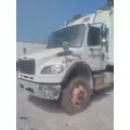 FREIGHTLINER M2 106 WHOLE TRUCK FOR RESALE thumbnail 7