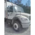 FREIGHTLINER M2 106 WHOLE TRUCK FOR RESALE thumbnail 8