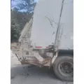 FREIGHTLINER M2 106 WHOLE TRUCK FOR RESALE thumbnail 9