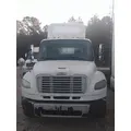 FREIGHTLINER M2 106 WHOLE TRUCK FOR RESALE thumbnail 1