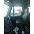 FREIGHTLINER M2 106 WHOLE TRUCK FOR RESALE thumbnail 15