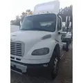 FREIGHTLINER M2 106 WHOLE TRUCK FOR RESALE thumbnail 2