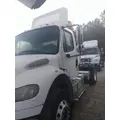 FREIGHTLINER M2 106 WHOLE TRUCK FOR RESALE thumbnail 3
