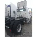 FREIGHTLINER M2 106 WHOLE TRUCK FOR RESALE thumbnail 7