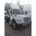 FREIGHTLINER M2 106 WHOLE TRUCK FOR RESALE thumbnail 9