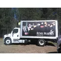 FREIGHTLINER M2 106 WHOLE TRUCK FOR RESALE thumbnail 1