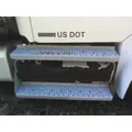 FREIGHTLINER M2 106 WHOLE TRUCK FOR RESALE thumbnail 10