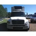 FREIGHTLINER M2 106 WHOLE TRUCK FOR RESALE thumbnail 2
