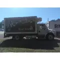 FREIGHTLINER M2 106 WHOLE TRUCK FOR RESALE thumbnail 3