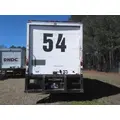 FREIGHTLINER M2 106 WHOLE TRUCK FOR RESALE thumbnail 4