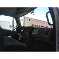 FREIGHTLINER M2 106 WHOLE TRUCK FOR RESALE thumbnail 6