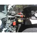 FREIGHTLINER M2 106 WHOLE TRUCK FOR RESALE thumbnail 7