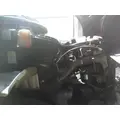 FREIGHTLINER M2 106 WHOLE TRUCK FOR RESALE thumbnail 8