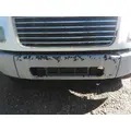 FREIGHTLINER M2 106 WHOLE TRUCK FOR RESALE thumbnail 9