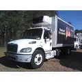FREIGHTLINER M2 106 WHOLE TRUCK FOR RESALE thumbnail 1
