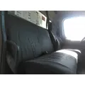 FREIGHTLINER M2 106 WHOLE TRUCK FOR RESALE thumbnail 12