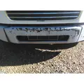 FREIGHTLINER M2 106 WHOLE TRUCK FOR RESALE thumbnail 14