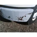FREIGHTLINER M2 106 WHOLE TRUCK FOR RESALE thumbnail 15