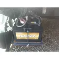 FREIGHTLINER M2 106 WHOLE TRUCK FOR RESALE thumbnail 17
