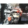 FREIGHTLINER M2 106 WHOLE TRUCK FOR RESALE thumbnail 19