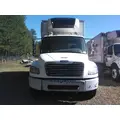 FREIGHTLINER M2 106 WHOLE TRUCK FOR RESALE thumbnail 2
