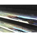 FREIGHTLINER M2 106 WHOLE TRUCK FOR RESALE thumbnail 21