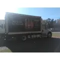 FREIGHTLINER M2 106 WHOLE TRUCK FOR RESALE thumbnail 3