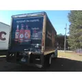 FREIGHTLINER M2 106 WHOLE TRUCK FOR RESALE thumbnail 4