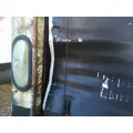 FREIGHTLINER M2 106 WHOLE TRUCK FOR RESALE thumbnail 5