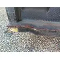 FREIGHTLINER M2 106 WHOLE TRUCK FOR RESALE thumbnail 6