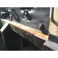 FREIGHTLINER M2 106 WHOLE TRUCK FOR RESALE thumbnail 7