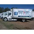 FREIGHTLINER M2 106 WHOLE TRUCK FOR RESALE thumbnail 1