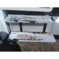 FREIGHTLINER M2 106 WHOLE TRUCK FOR RESALE thumbnail 10
