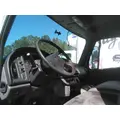 FREIGHTLINER M2 106 WHOLE TRUCK FOR RESALE thumbnail 11
