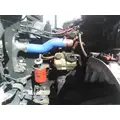 FREIGHTLINER M2 106 WHOLE TRUCK FOR RESALE thumbnail 12