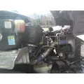 FREIGHTLINER M2 106 WHOLE TRUCK FOR RESALE thumbnail 13
