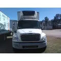 FREIGHTLINER M2 106 WHOLE TRUCK FOR RESALE thumbnail 2