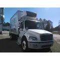 FREIGHTLINER M2 106 WHOLE TRUCK FOR RESALE thumbnail 3