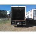 FREIGHTLINER M2 106 WHOLE TRUCK FOR RESALE thumbnail 4