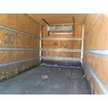 FREIGHTLINER M2 106 WHOLE TRUCK FOR RESALE thumbnail 5