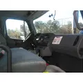 FREIGHTLINER M2 106 WHOLE TRUCK FOR RESALE thumbnail 6