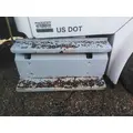 FREIGHTLINER M2 106 WHOLE TRUCK FOR RESALE thumbnail 7